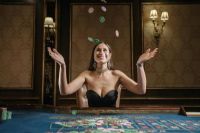 Retraits ultra-rapides : pourquoi vos gains en ligne devraient arriver en quelques minutes et non jours